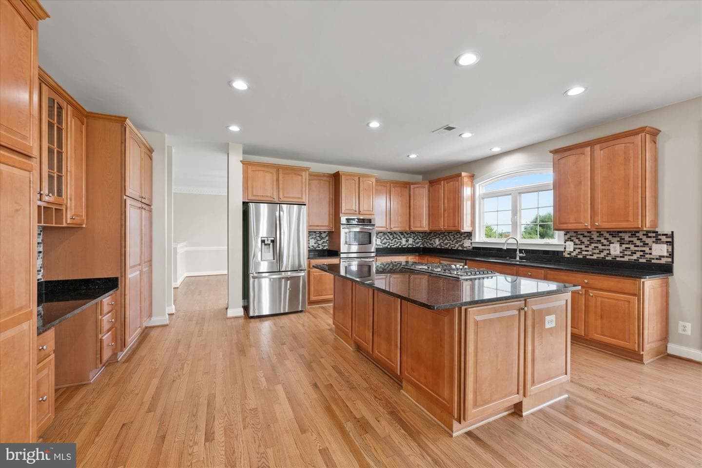 37957 Piggott Bottom Road photo 14