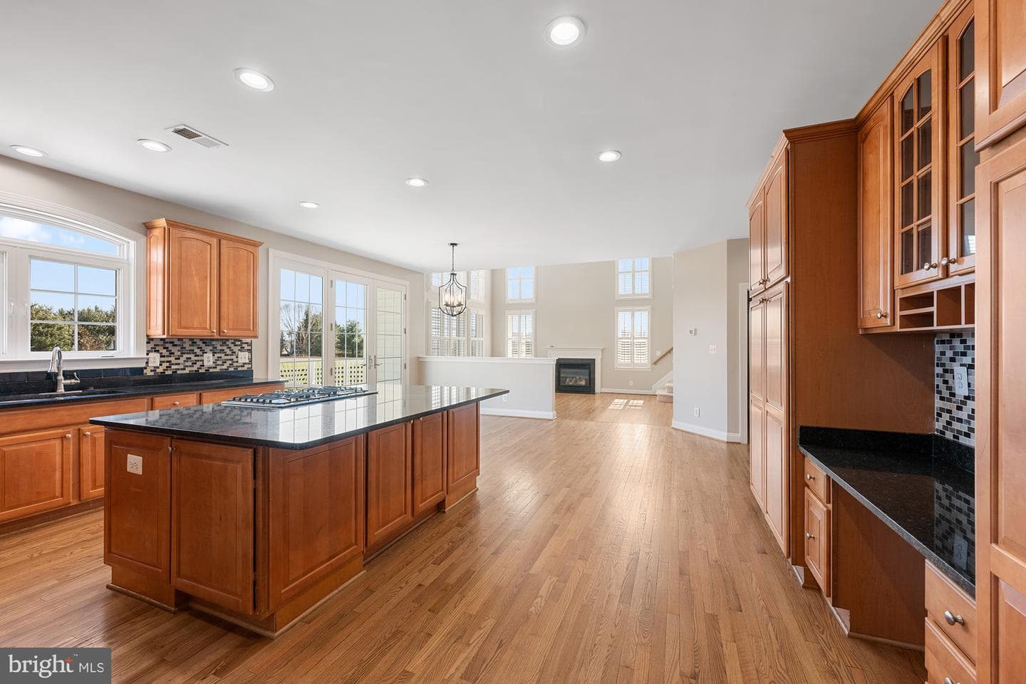 37957 Piggott Bottom Road photo 16