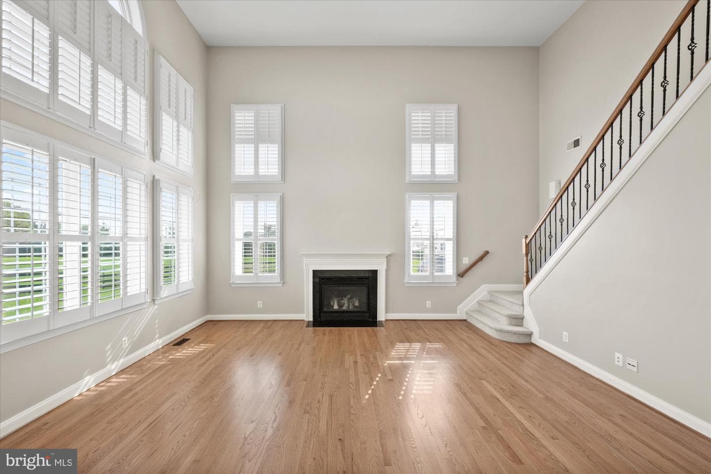 37957 Piggott Bottom Road photo 21