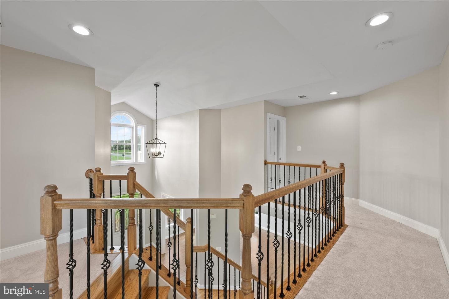 37957 Piggott Bottom Road photo 24