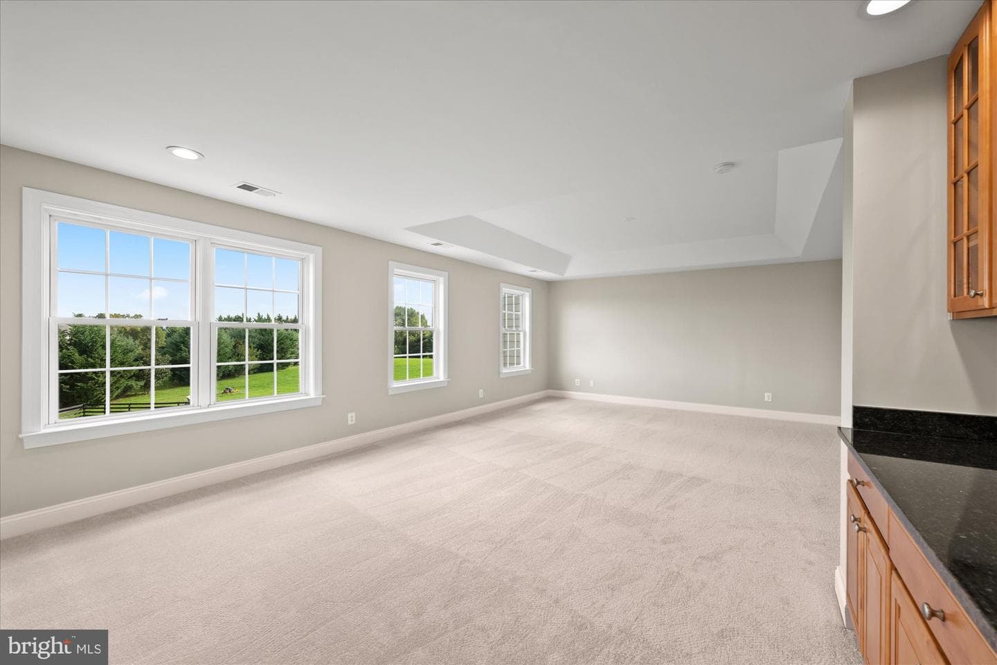 37957 Piggott Bottom Road photo 26