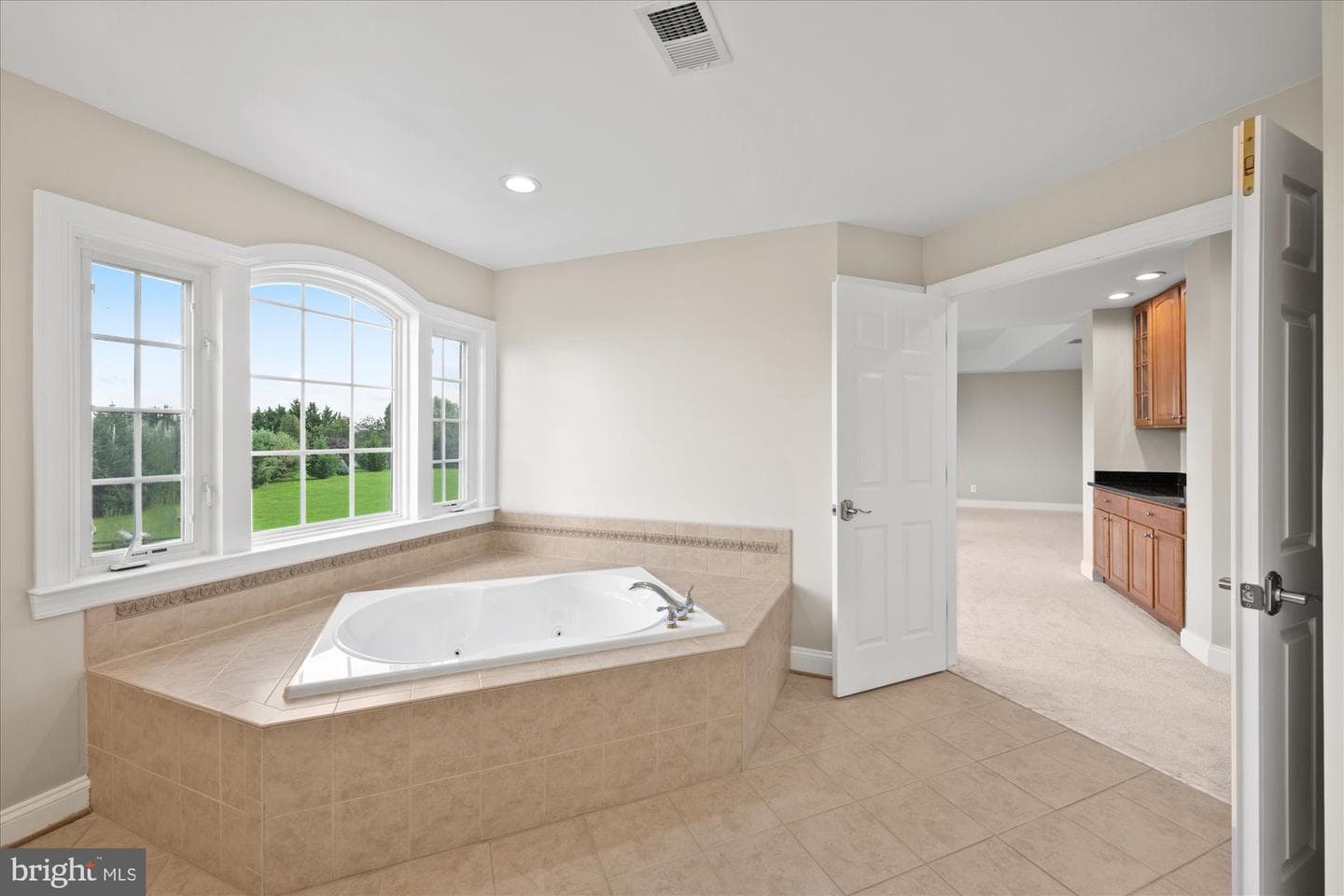 37957 Piggott Bottom Road photo 31