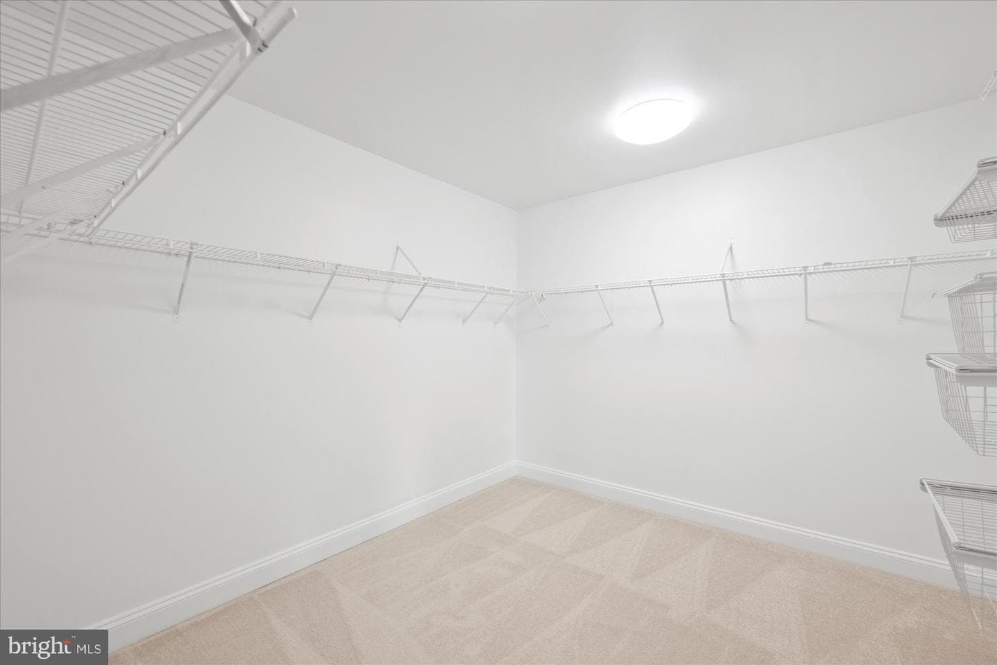37957 Piggott Bottom Road photo 33