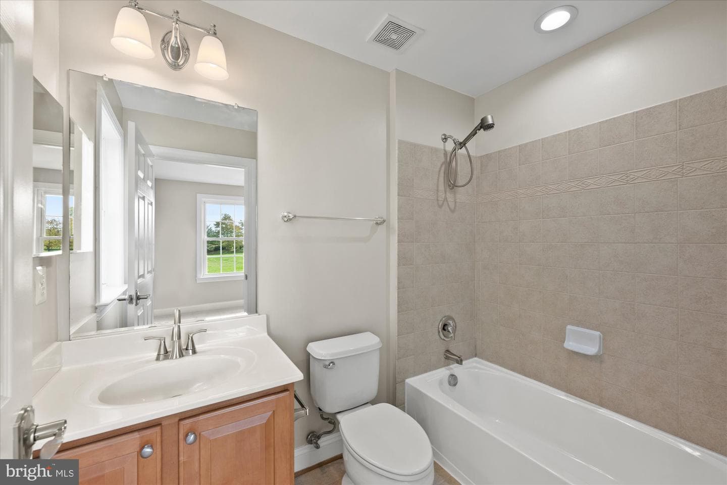 37957 Piggott Bottom Road photo 35