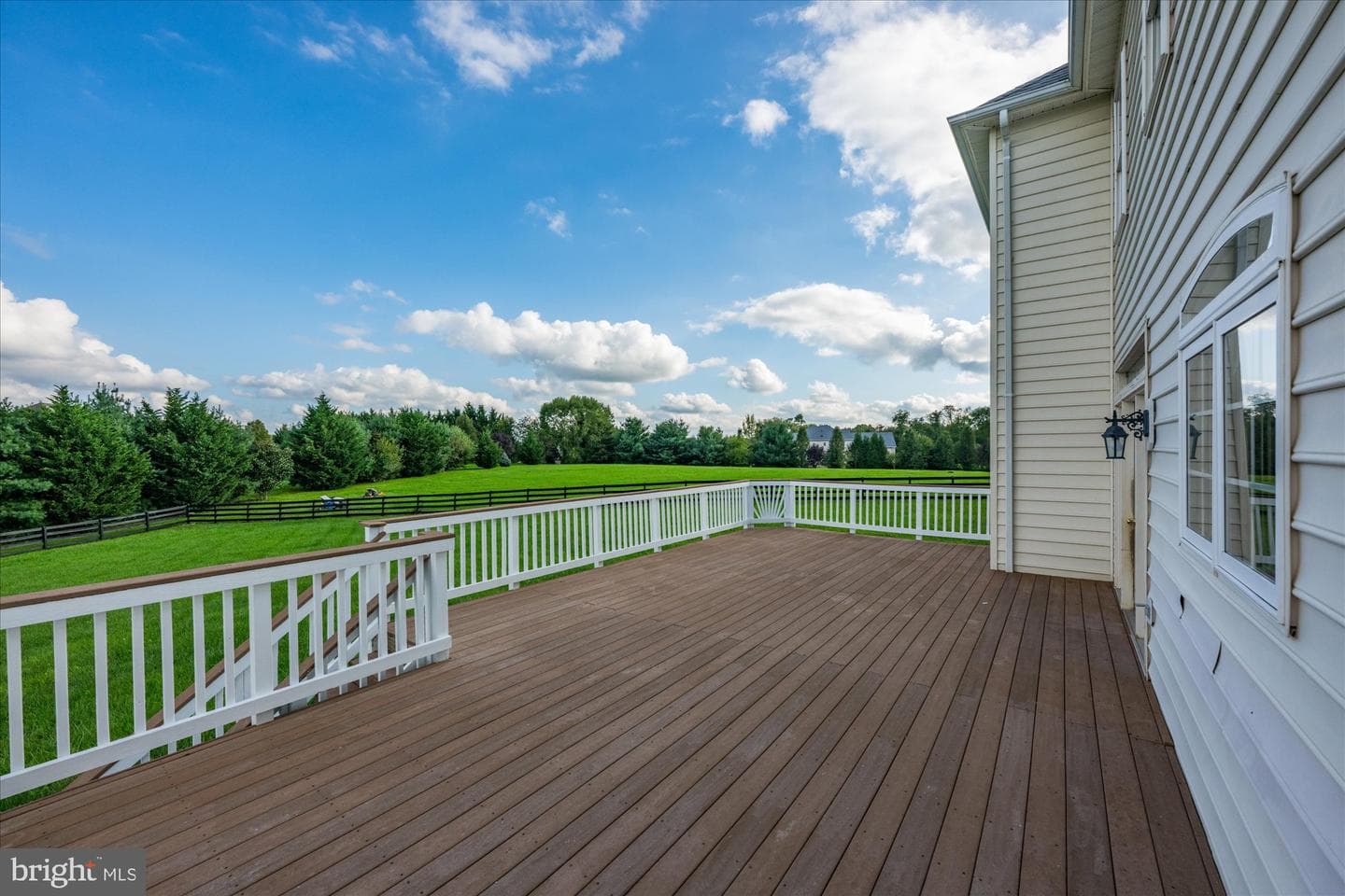 37957 Piggott Bottom Road photo 45