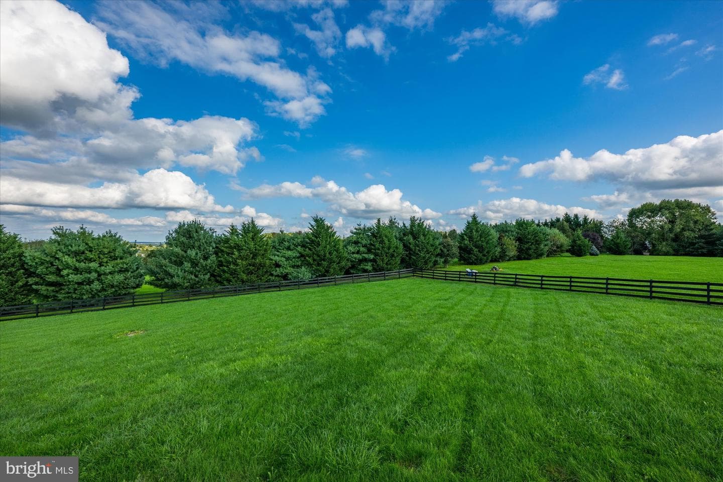 37957 Piggott Bottom Road photo 48