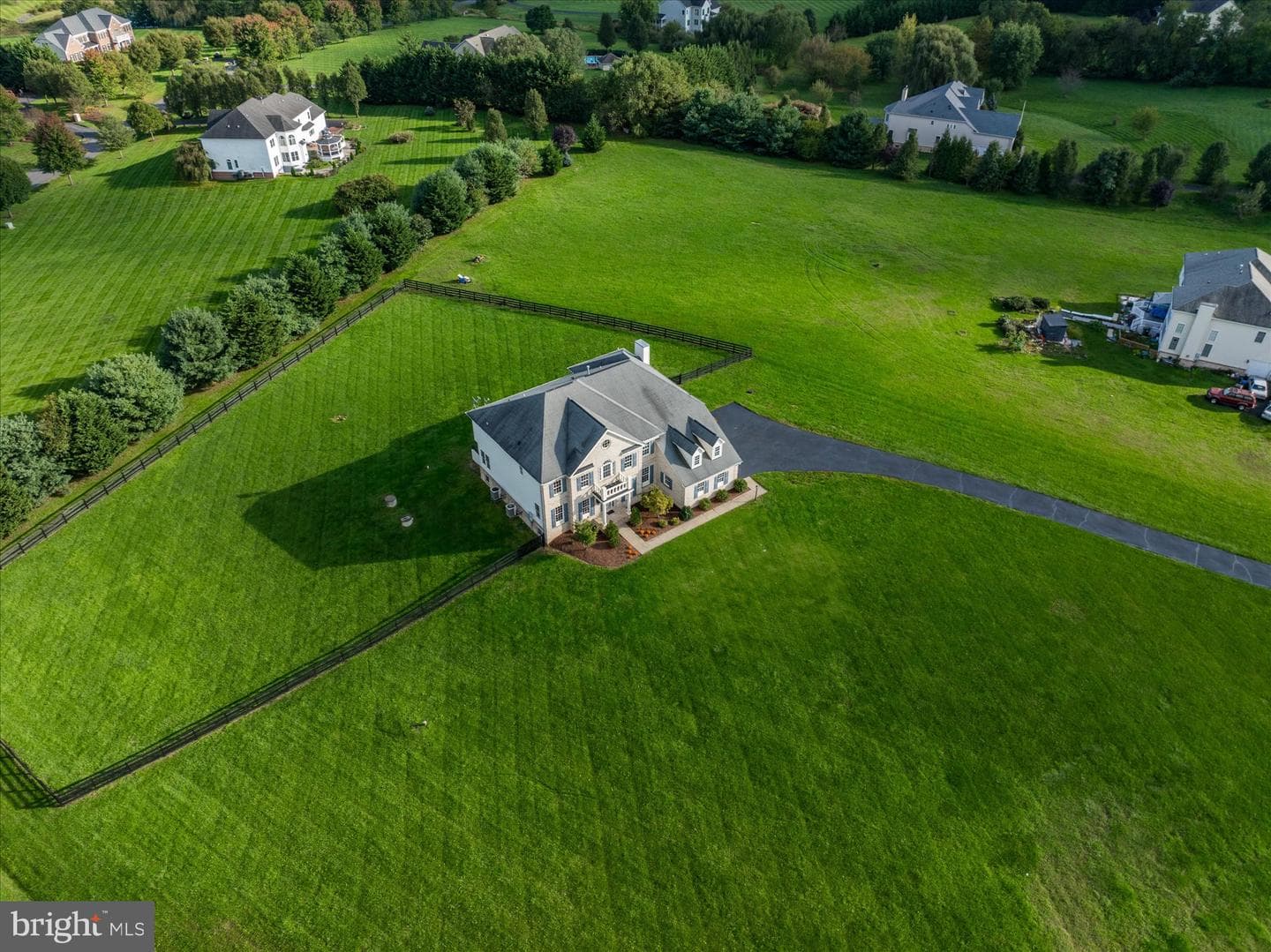 37957 Piggott Bottom Road photo 50