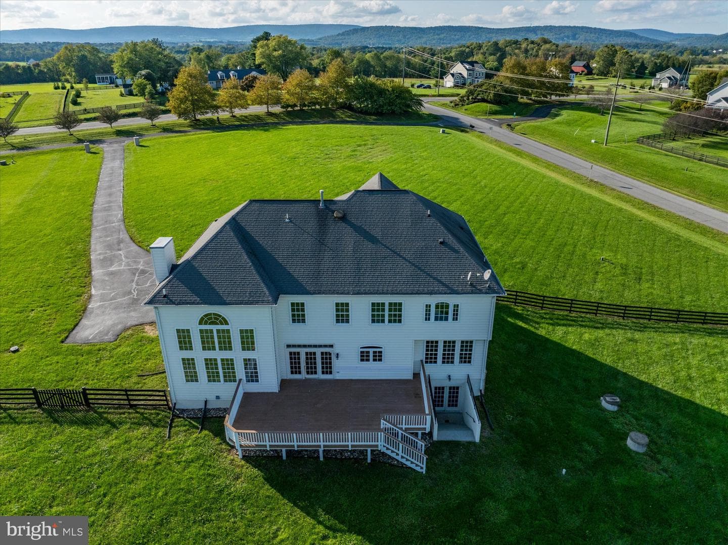 37957 Piggott Bottom Road photo 58