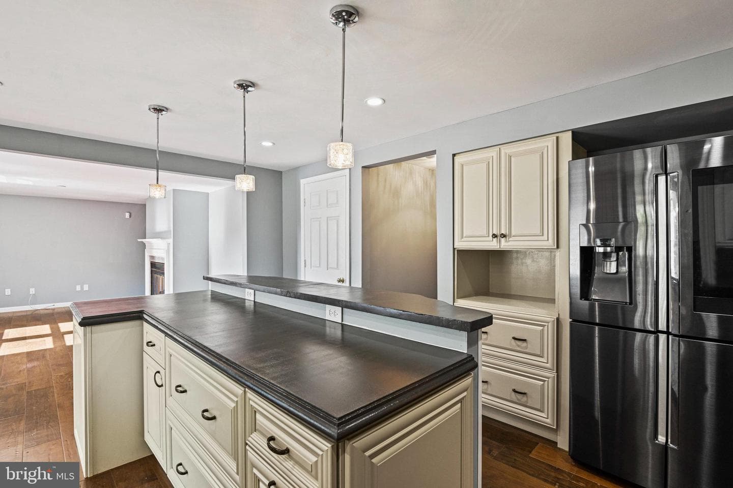 73 S Cottage Road photo 12