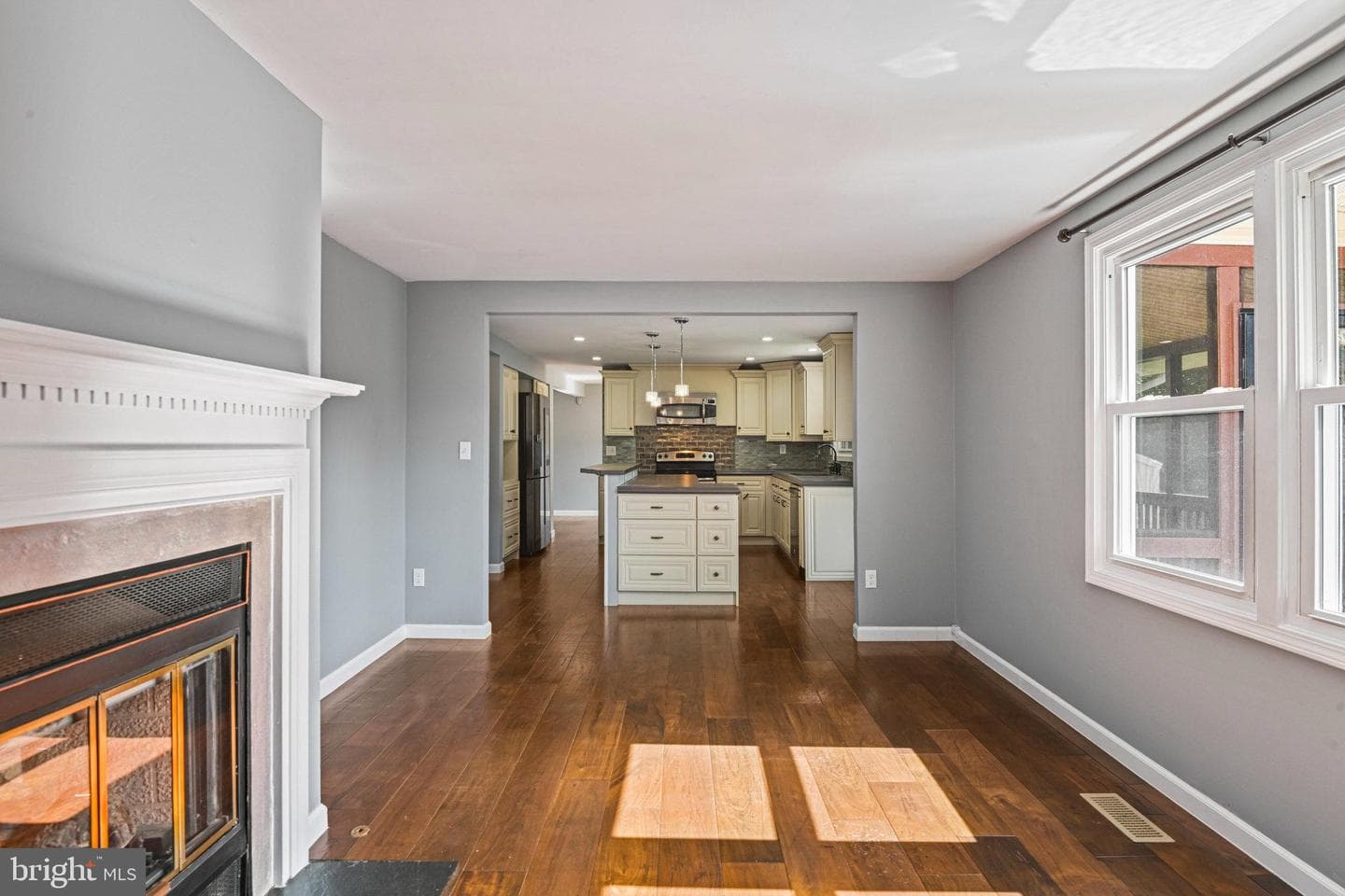 73 S Cottage Road photo 18