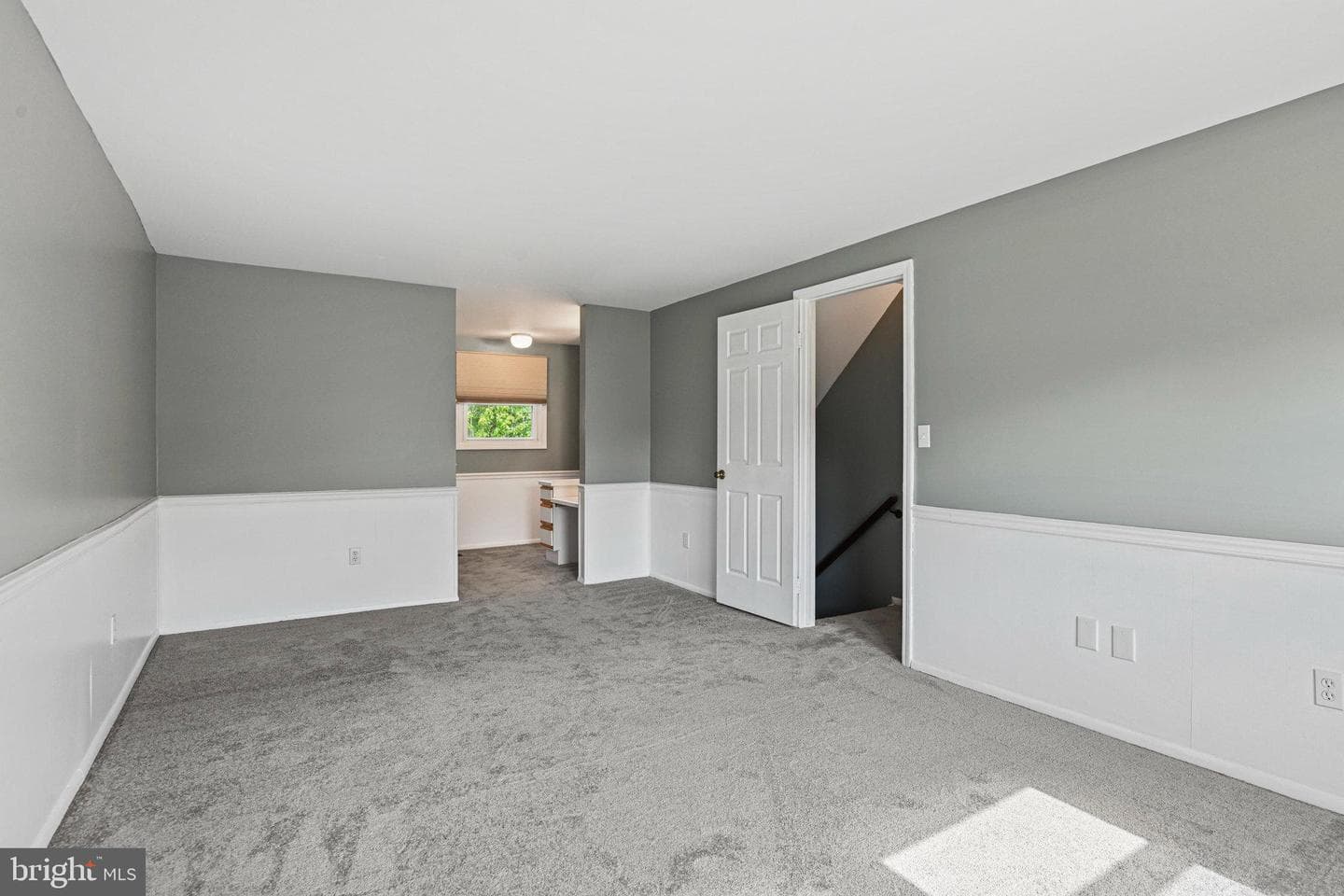 73 S Cottage Road photo 19