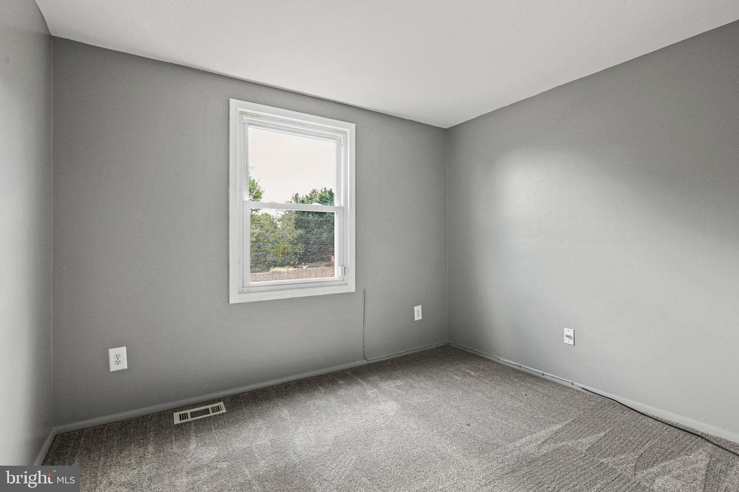 73 S Cottage Road photo 26