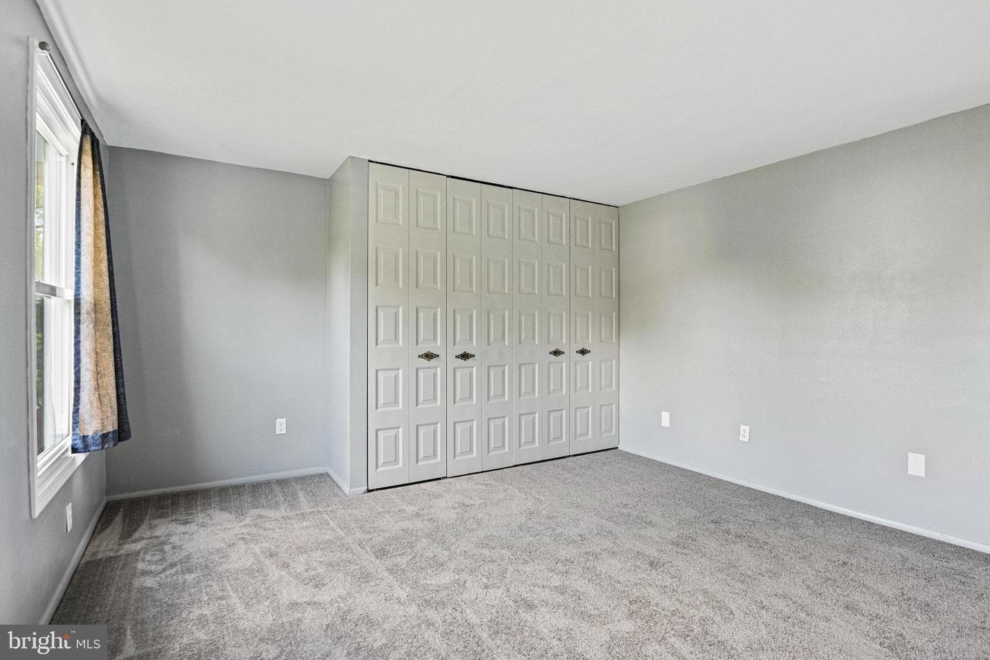 73 S Cottage Road photo 30