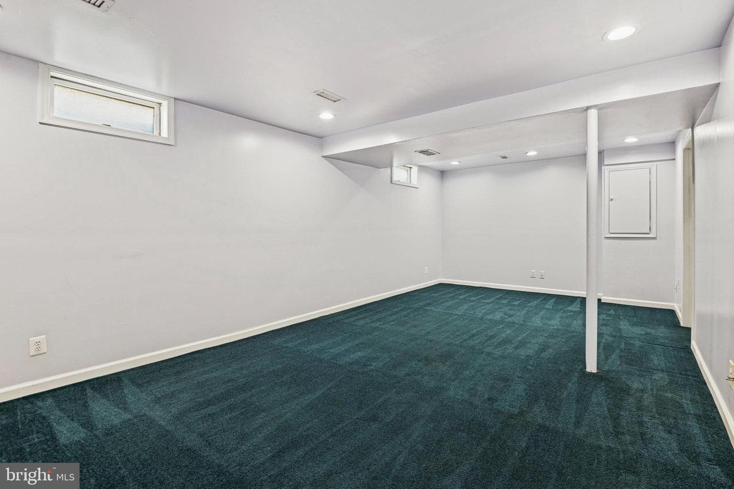 73 S Cottage Road photo 38