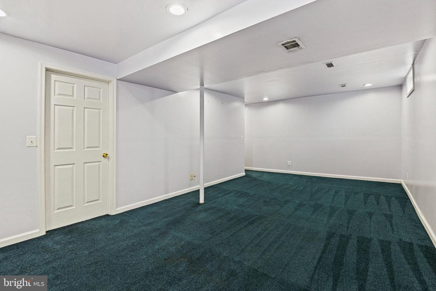 73 S Cottage Road photo 39
