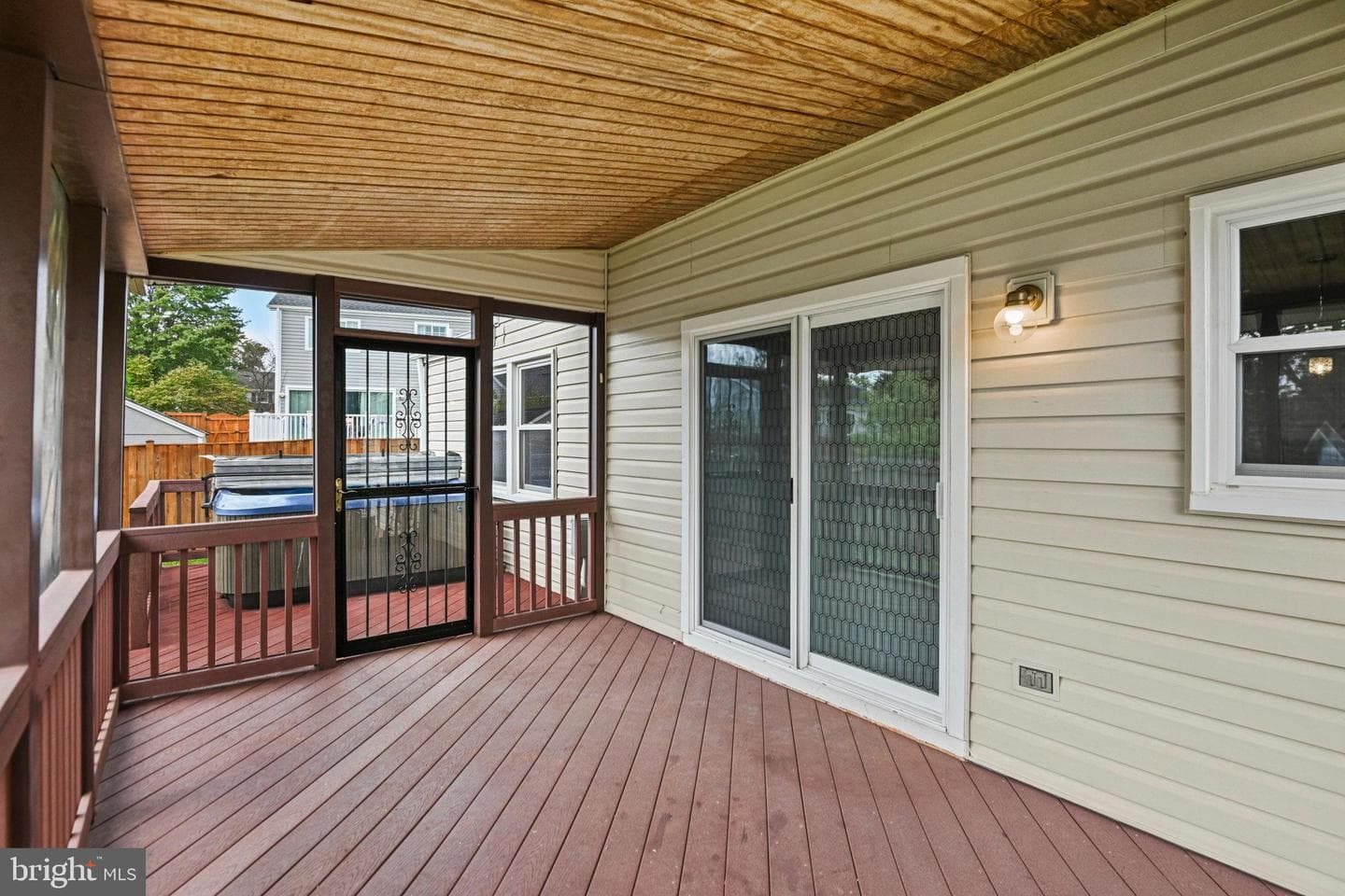 73 S Cottage Road photo 43