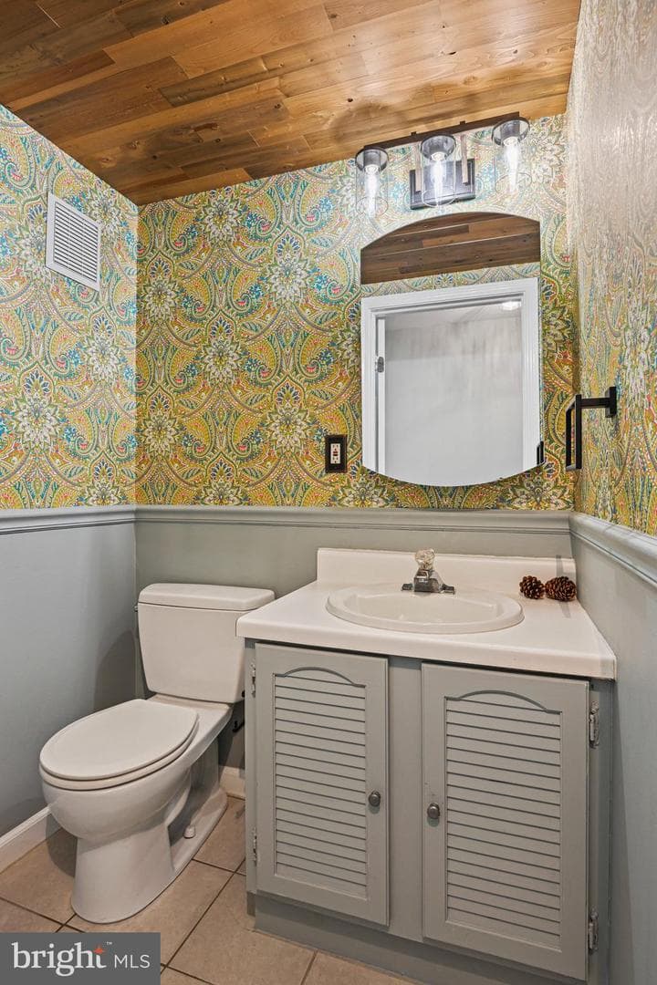 73 S Cottage Road photo 5