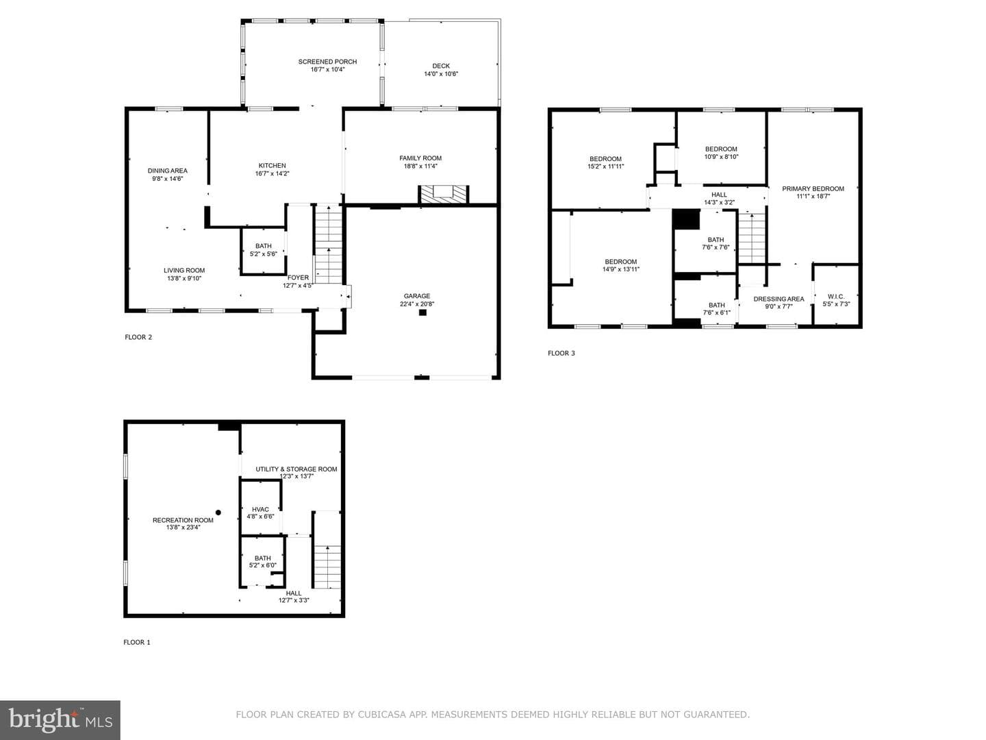 73 S Cottage Road photo 54