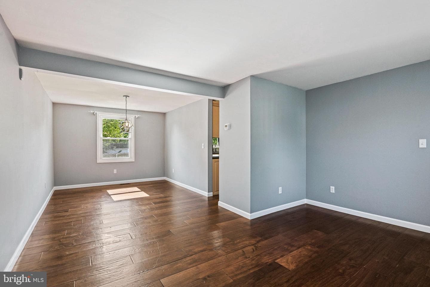 73 S Cottage Road photo 6