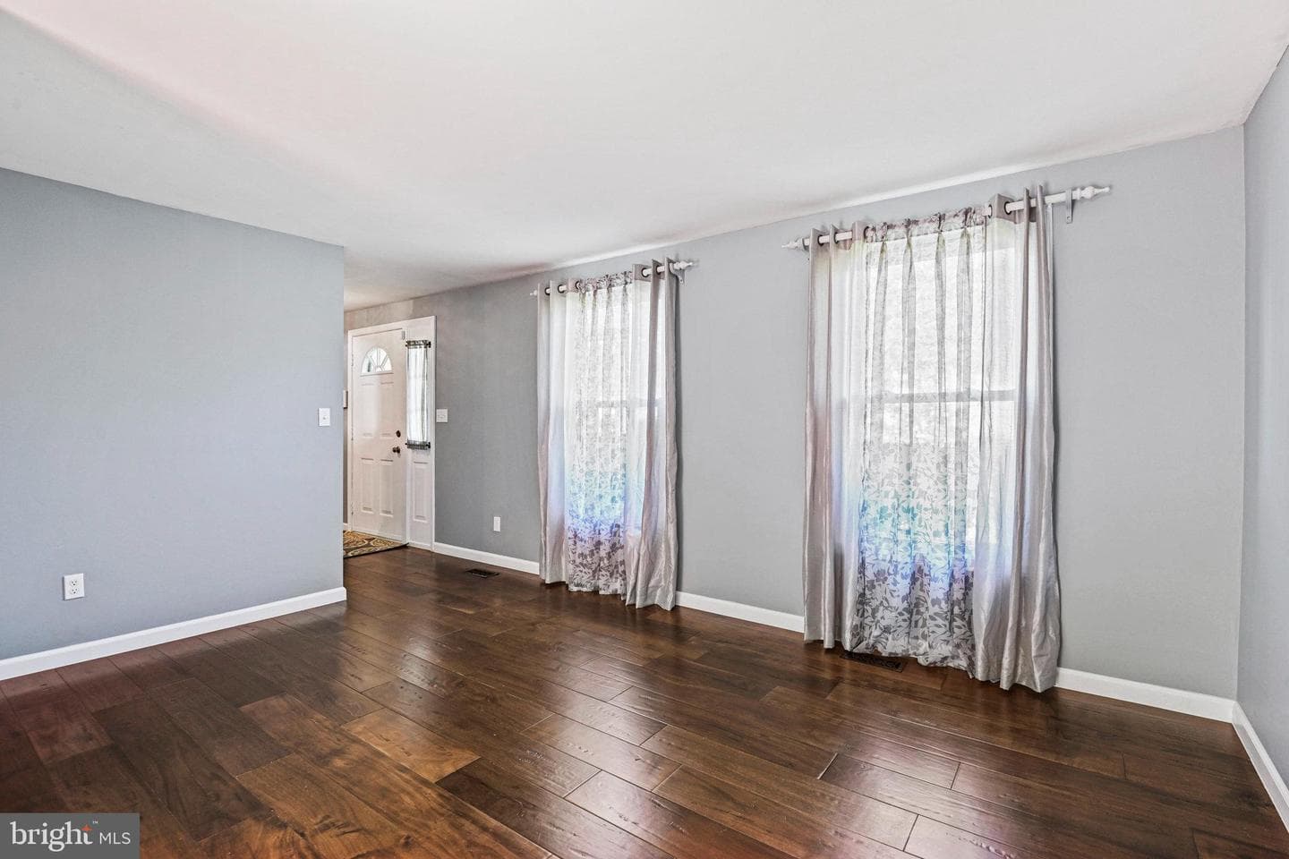 73 S Cottage Road photo 8