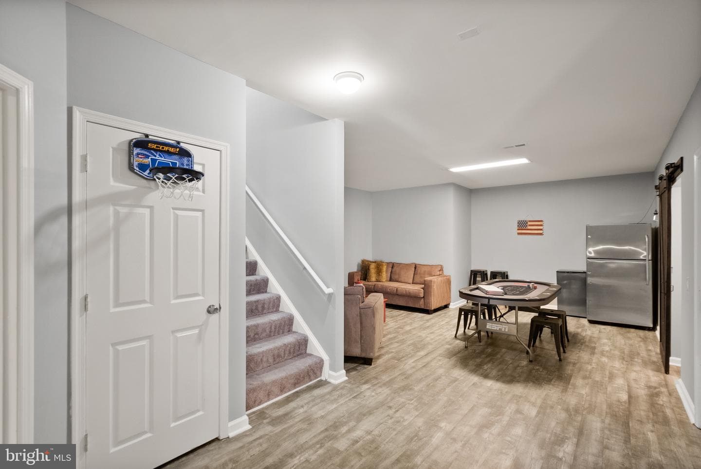 24973 Devonian Drive photo 31