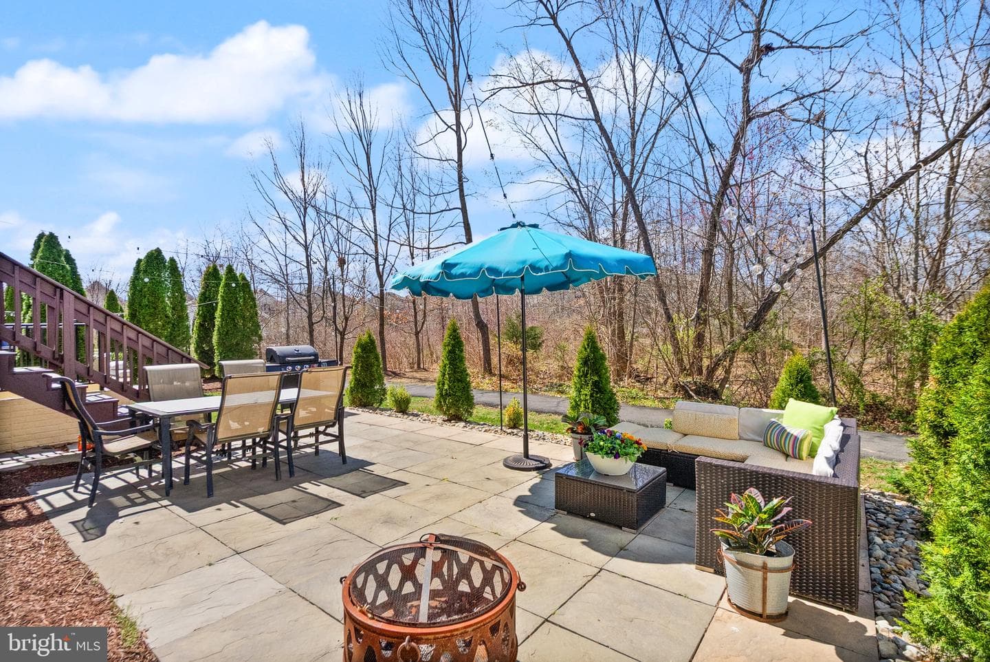 24973 Devonian Drive photo 40