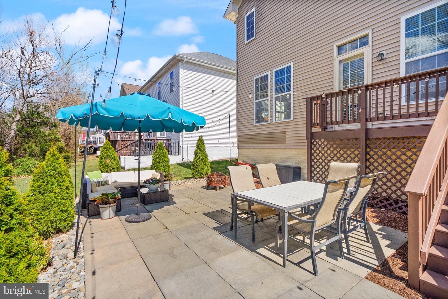 24973 Devonian Drive photo 41