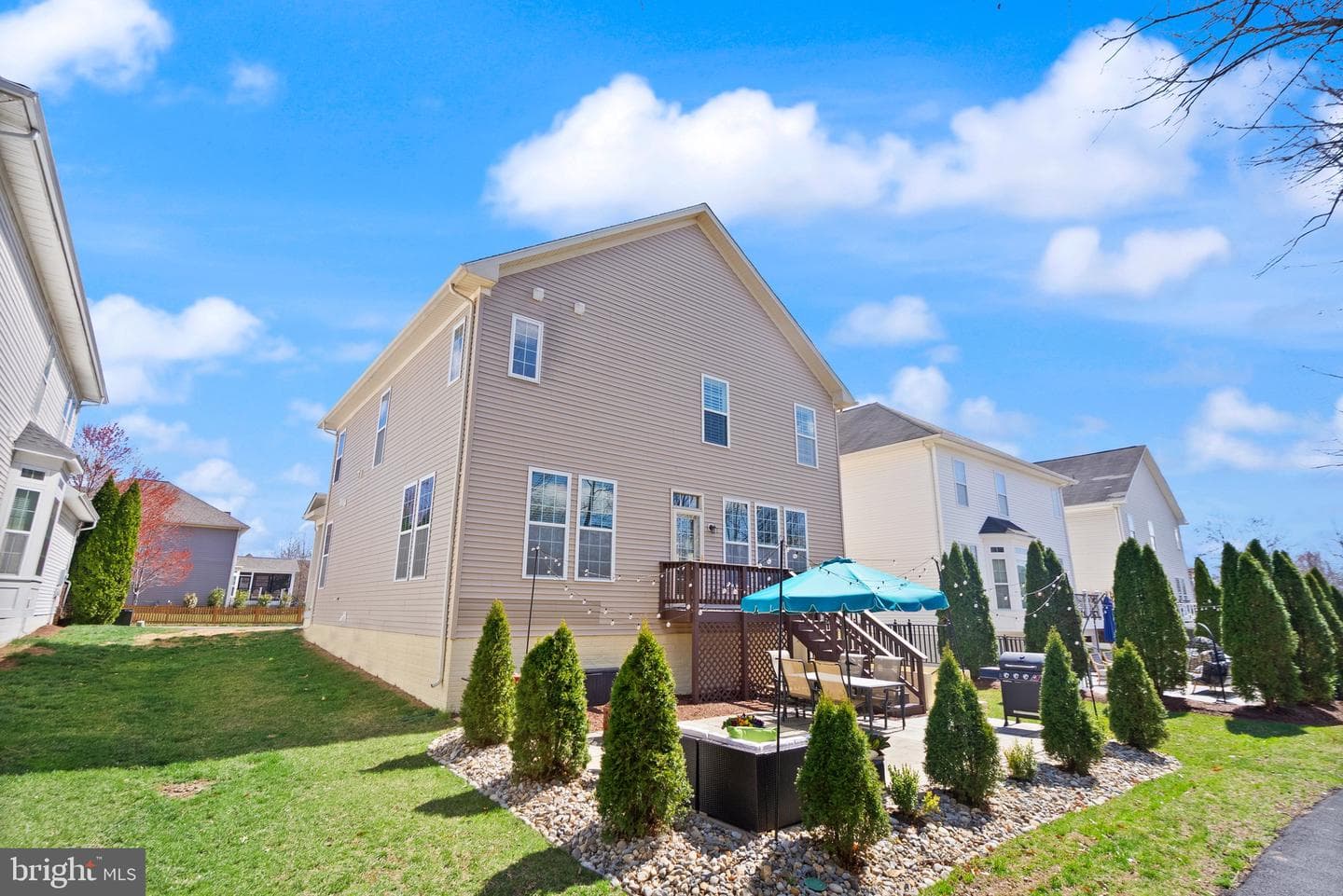 24973 Devonian Drive photo 42