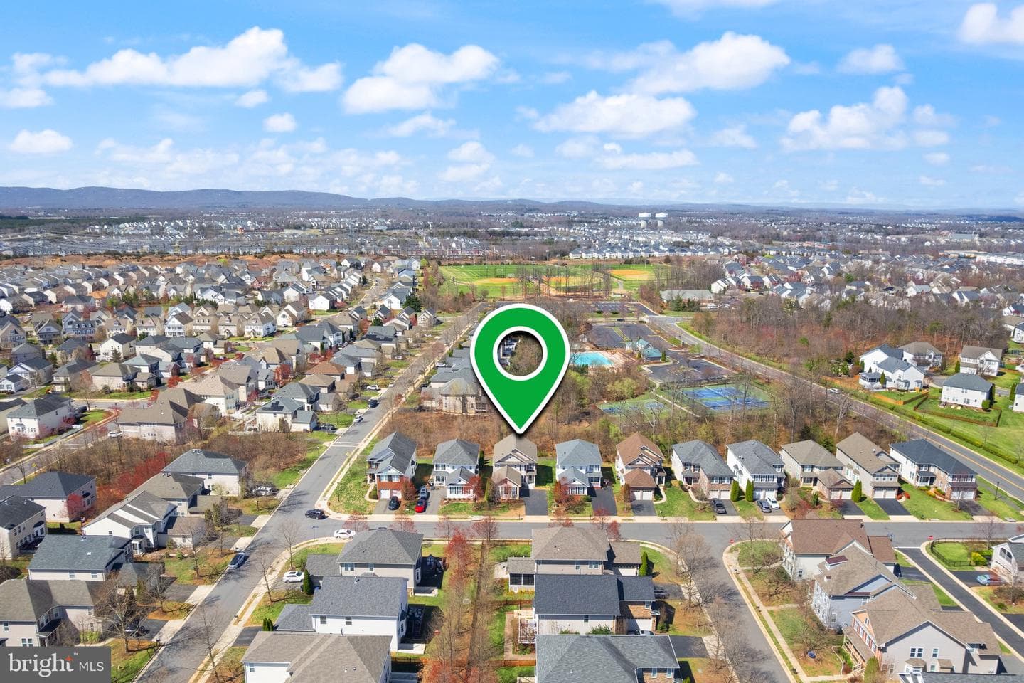 24973 Devonian Drive photo 45
