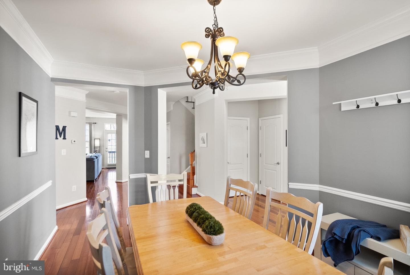 24973 Devonian Drive photo 8