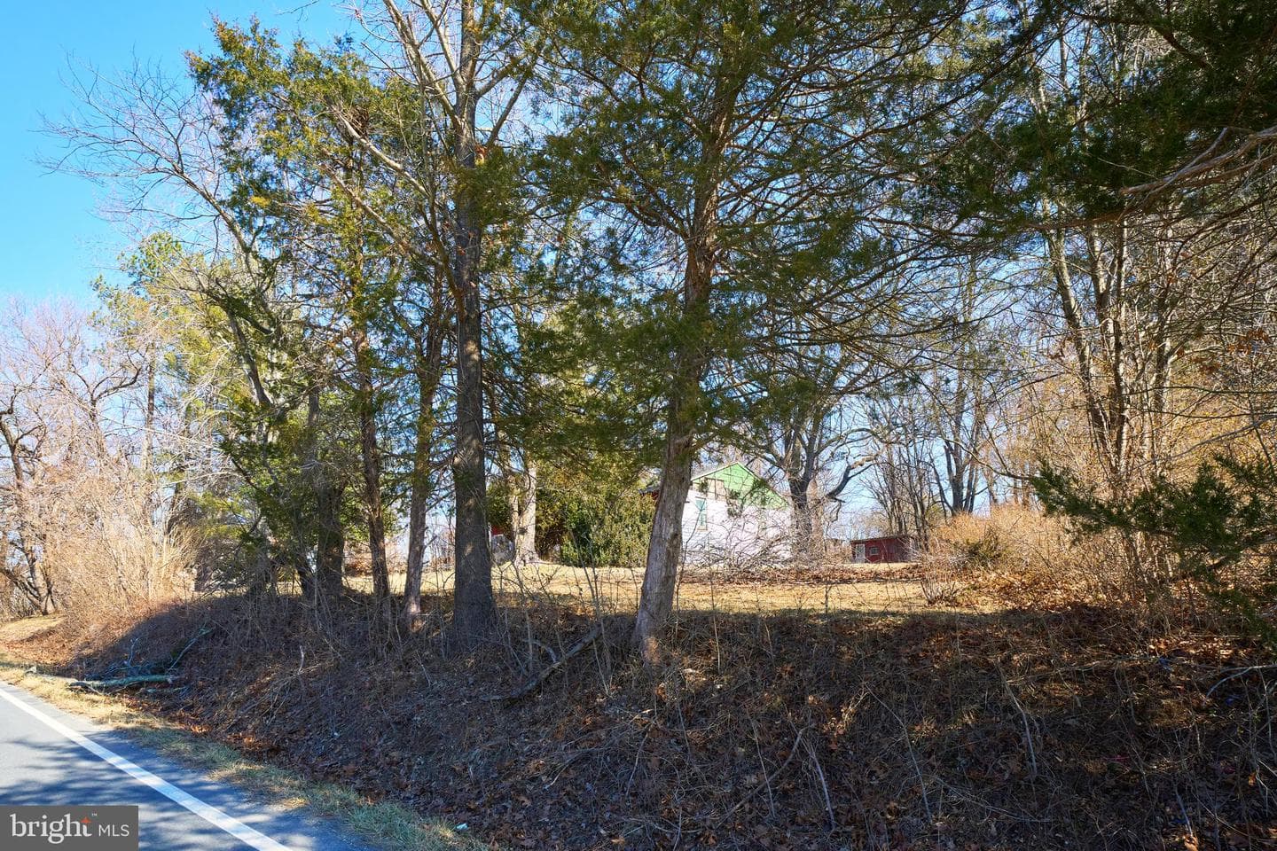20520 Gleedsville Road photo 3