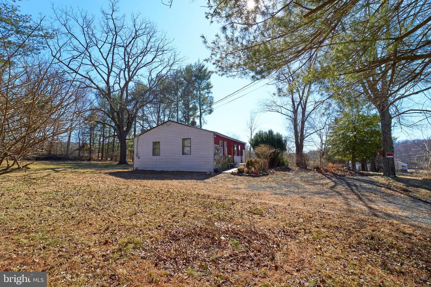 20520 Gleedsville Road photo 5