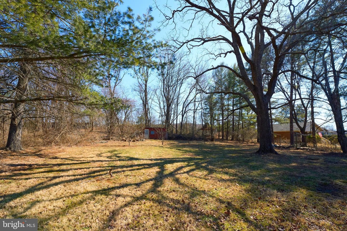 20520 Gleedsville Road photo 6