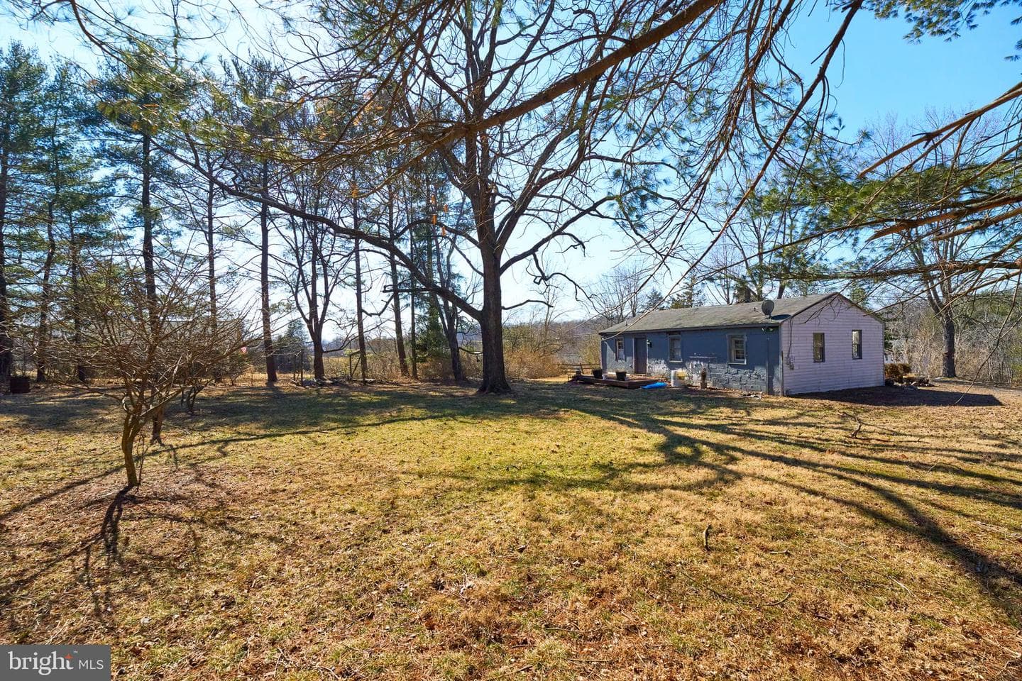 20520 Gleedsville Road photo 8