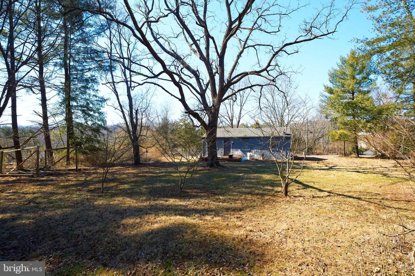 20520 Gleedsville Road photo 9