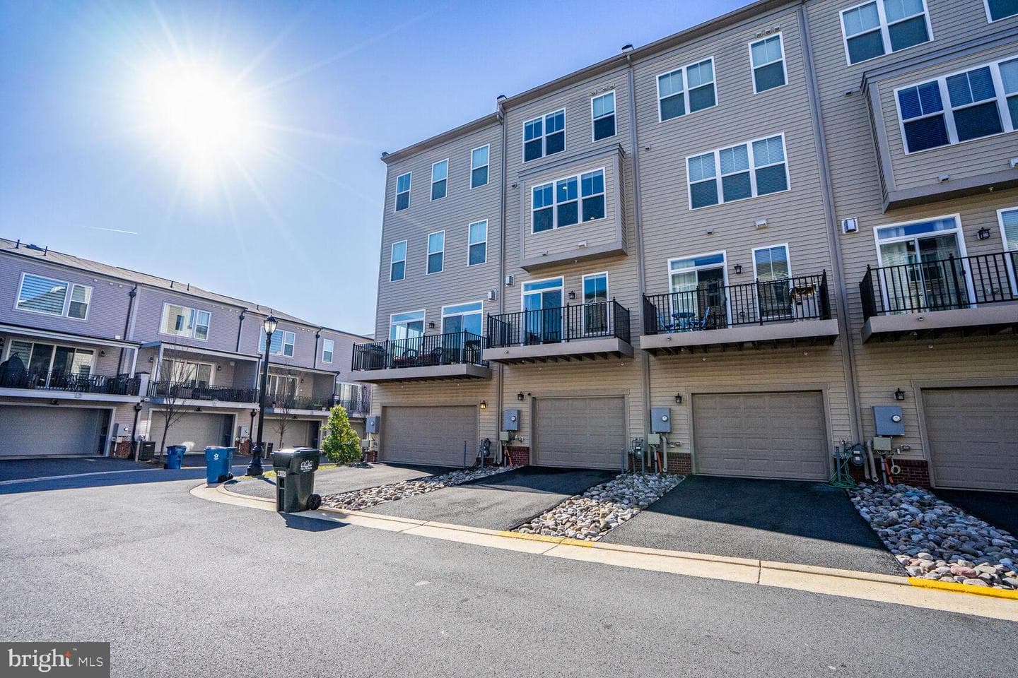 23020 Lavallette Square photo 27