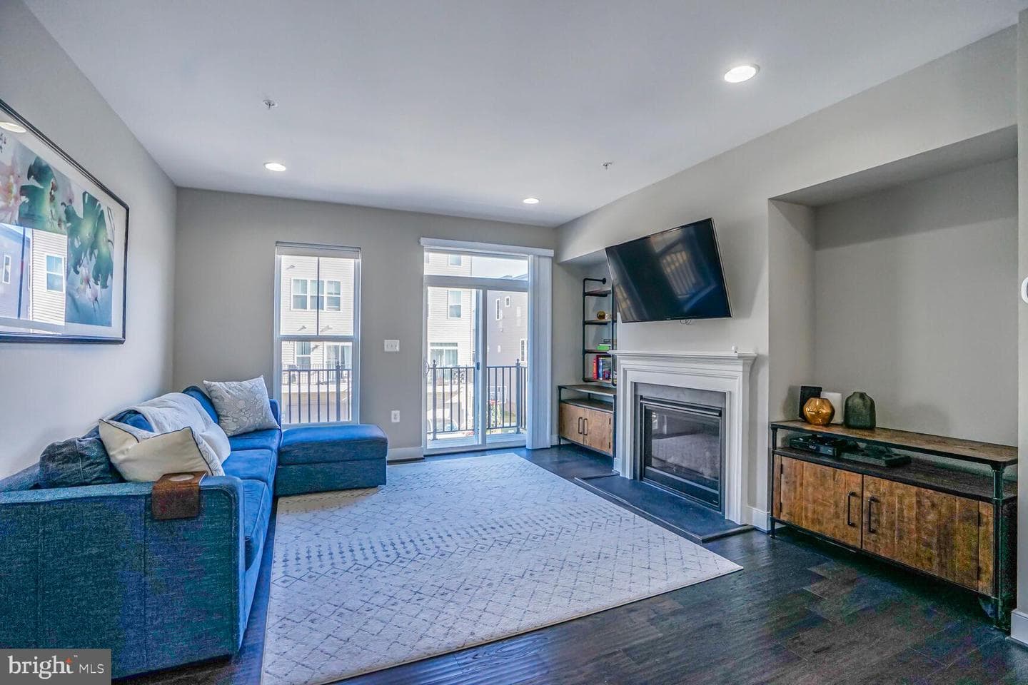 23020 Lavallette Square photo 4