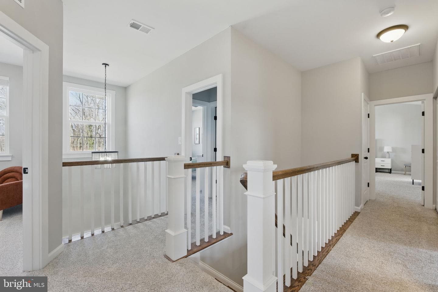 42 N Berlin Pike photo 18