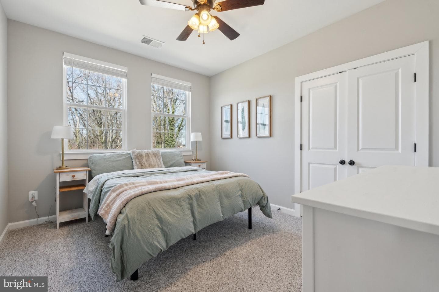 42 N Berlin Pike photo 25