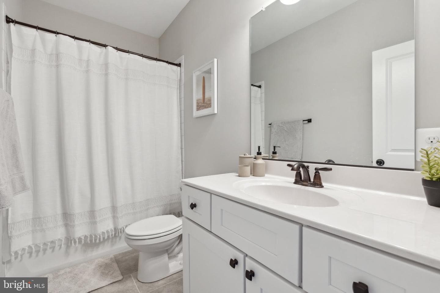 42 N Berlin Pike photo 26