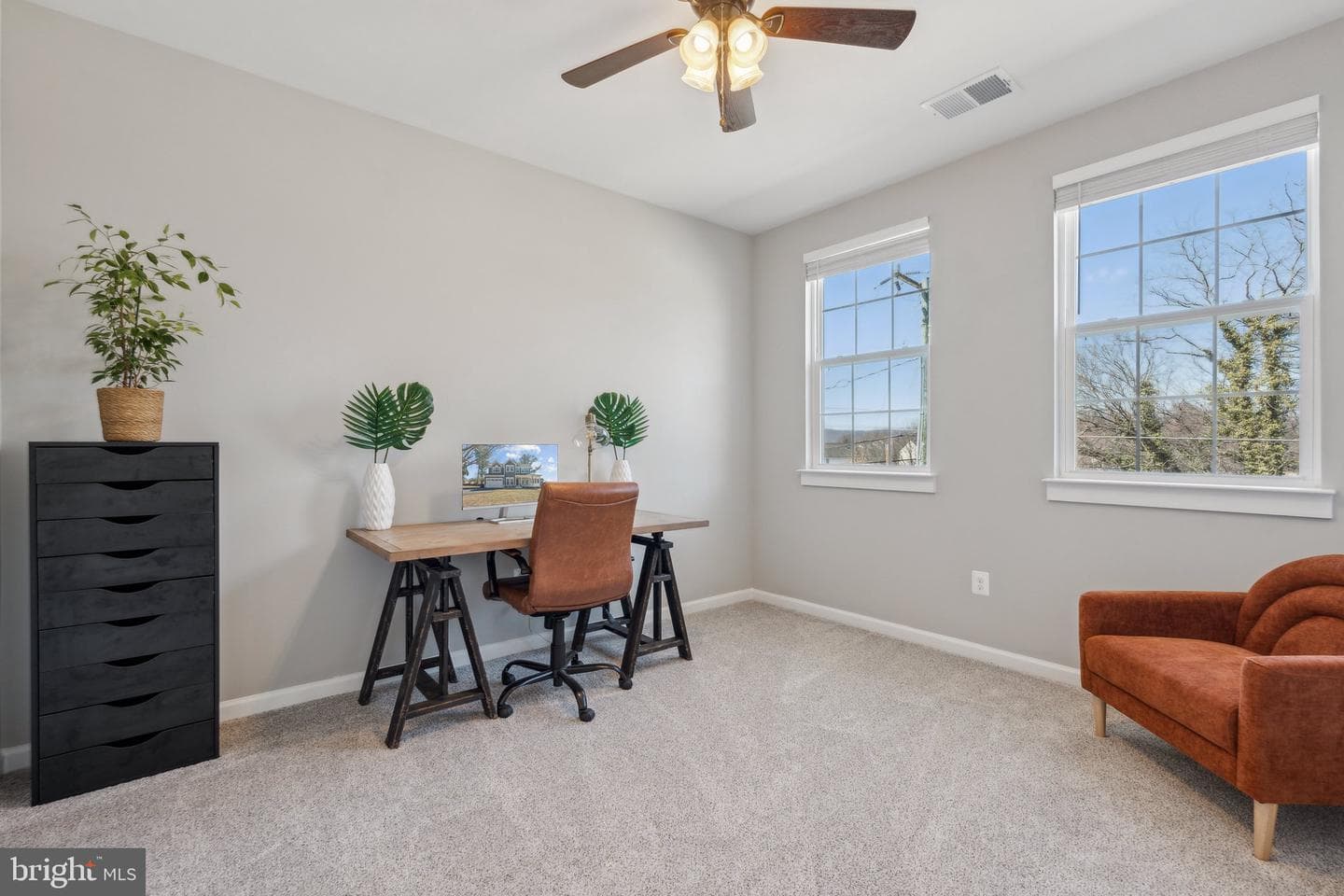 42 N Berlin Pike photo 31