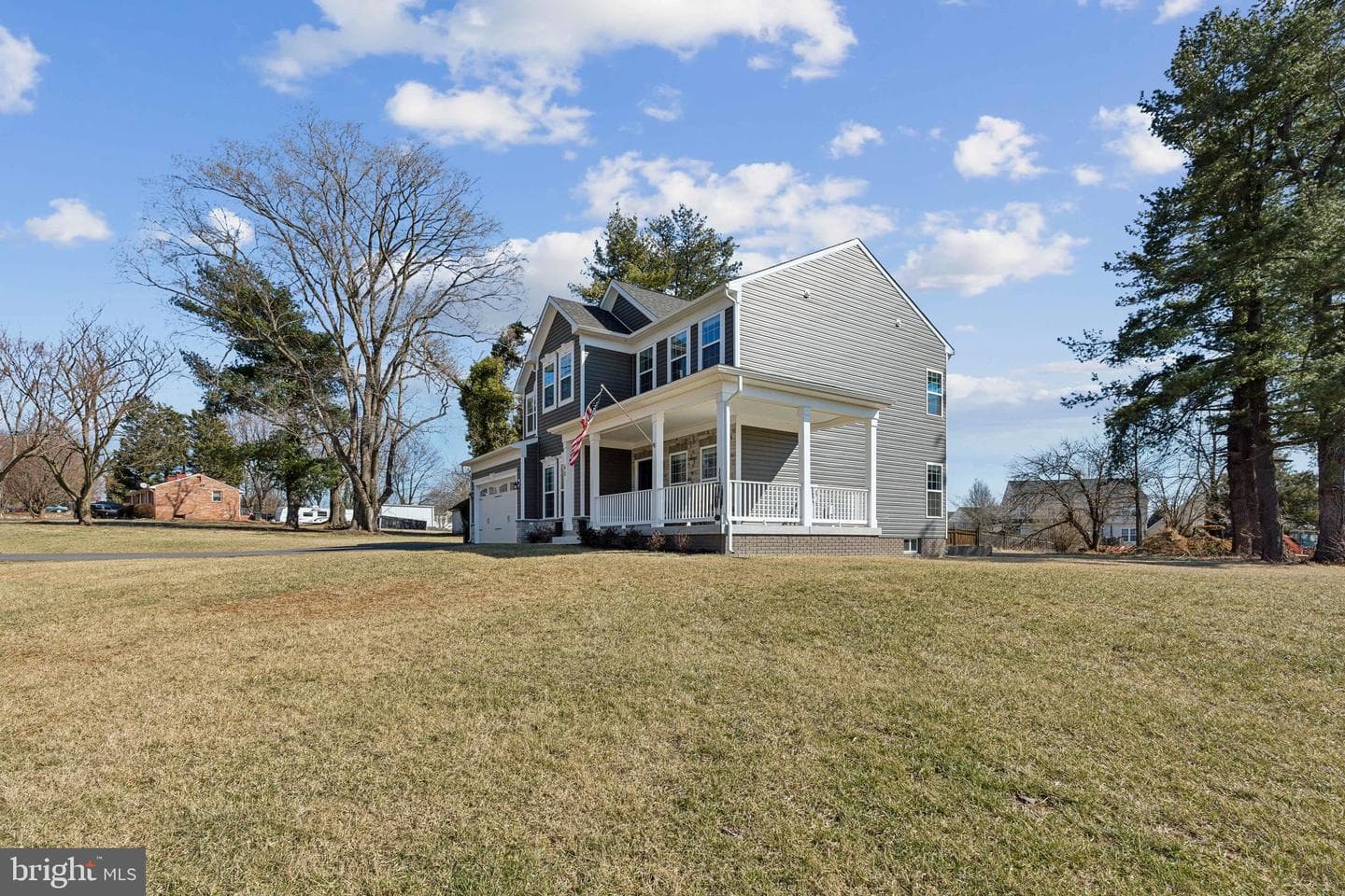 42 N Berlin Pike photo 39