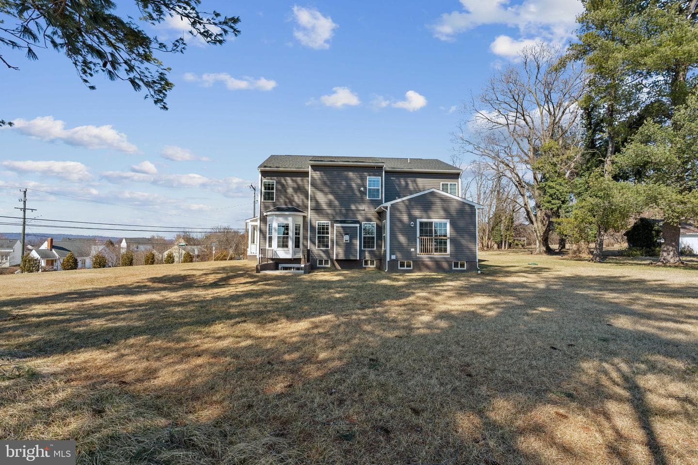 42 N Berlin Pike photo 41