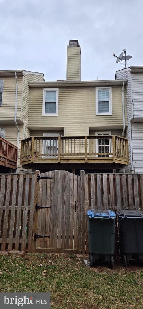 45434 Gable Square photo 2