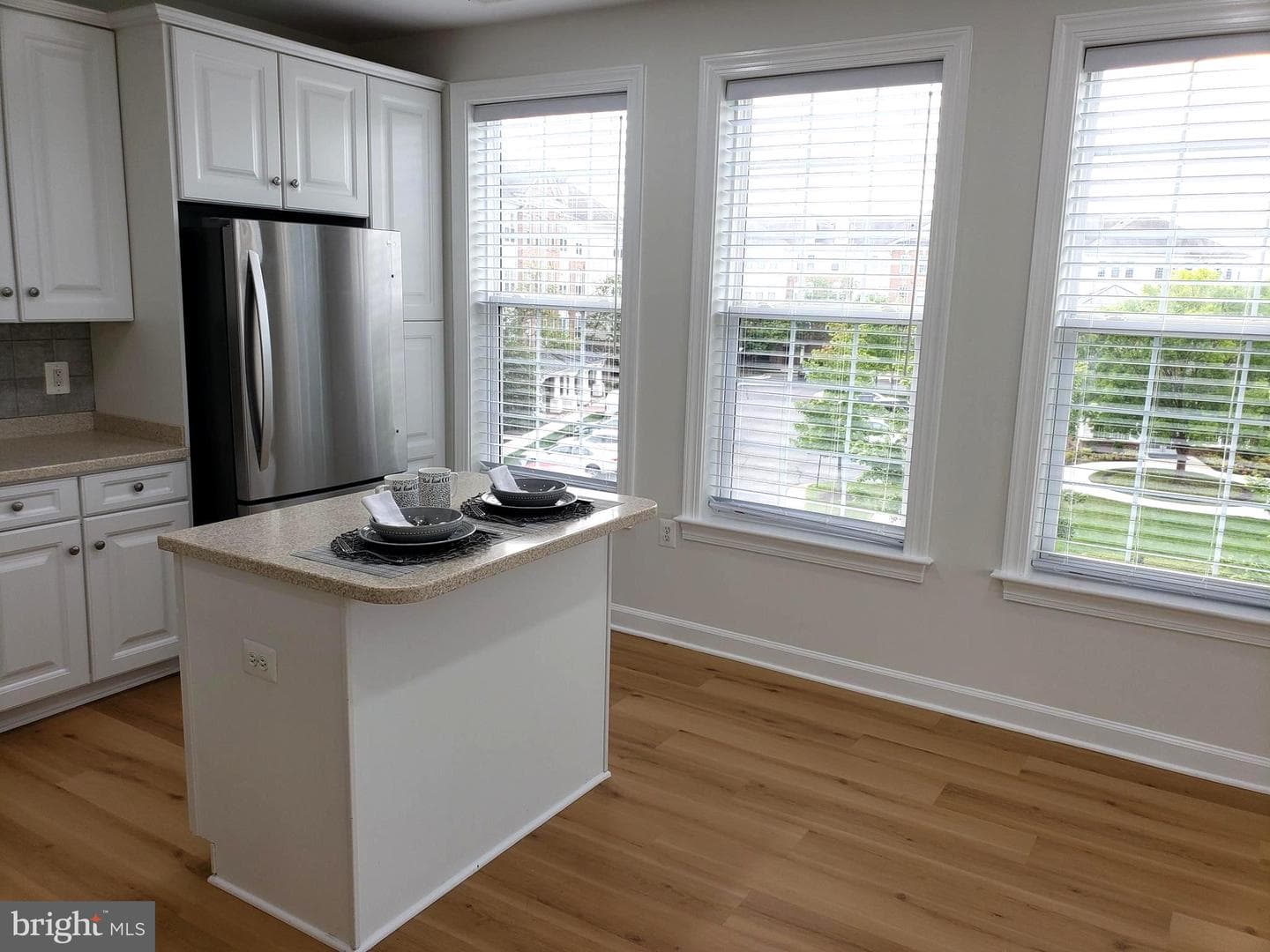 44485 Chamberlain Terrace #201 photo 13