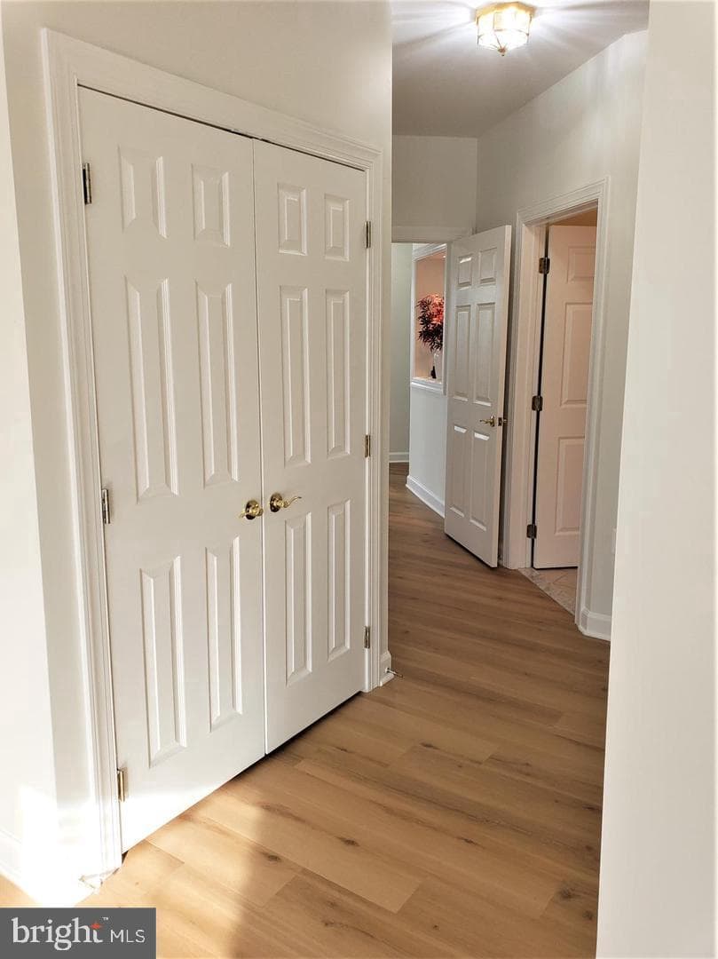 44485 Chamberlain Terrace #201 photo 27