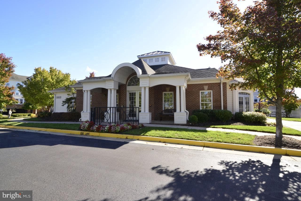 44485 Chamberlain Terrace #201 photo 67