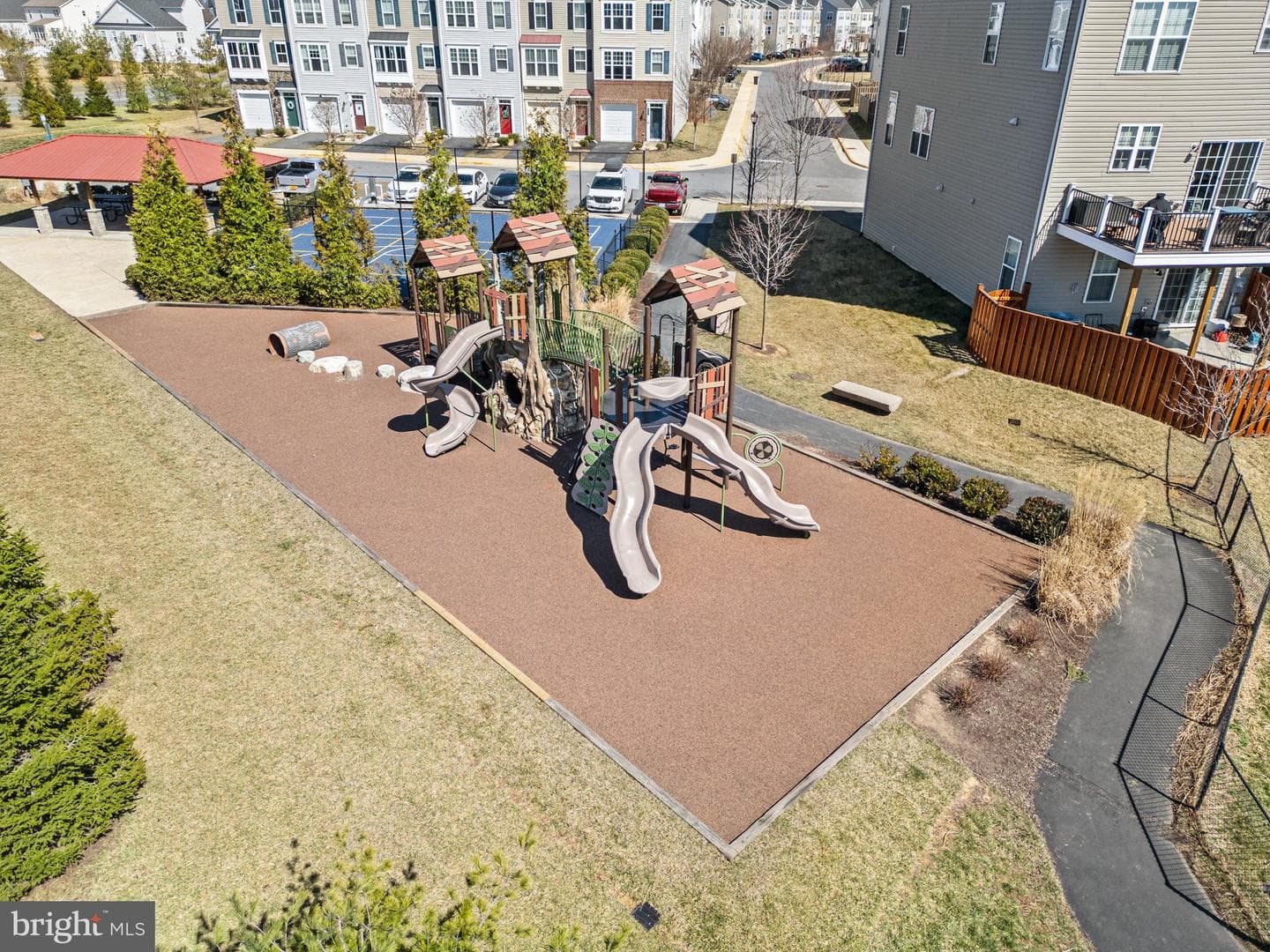 311 Upper Brook Terrace photo 43