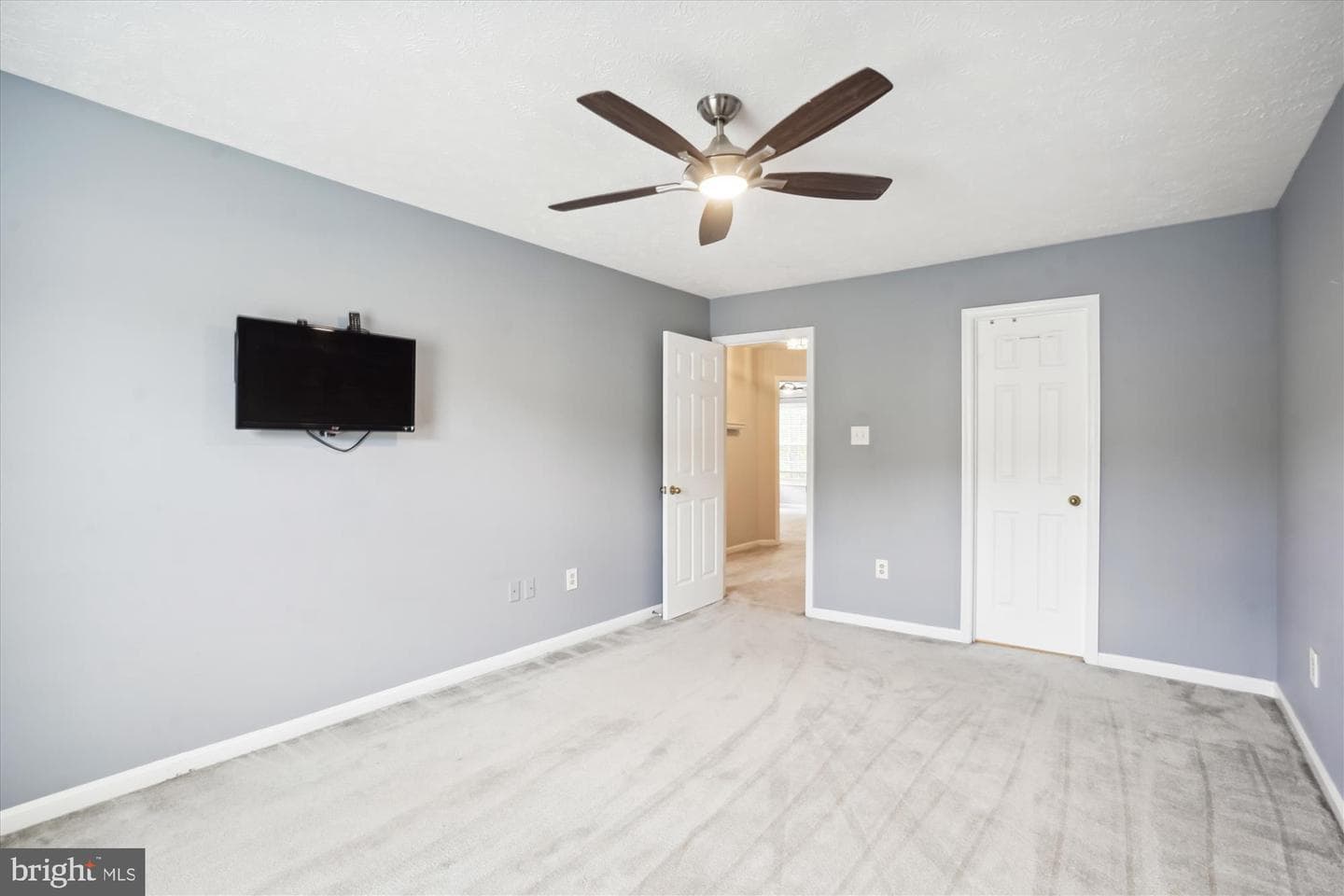 3 Steed Place photo 49