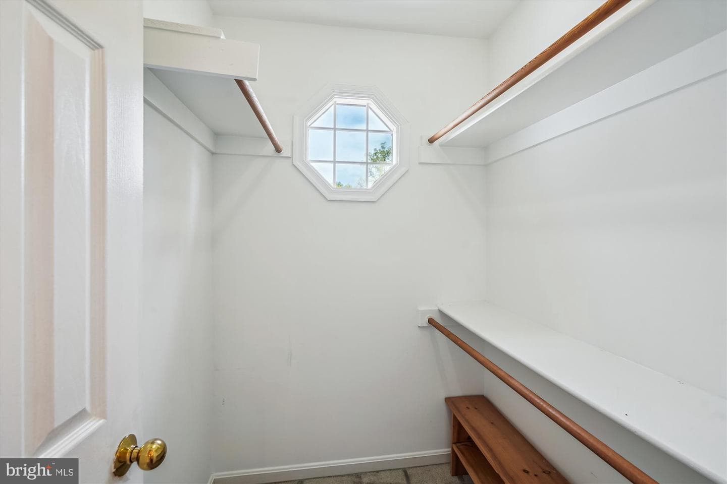 3 Steed Place photo 54